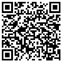 QR Code for bitcoin:bitcoin:bitcoin:bitcoin:bitcoin:3E2kcrVatiKG2pHhhusa2YwtMM99EEupF8