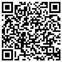 QR Code for bitcoin:bitcoin:bitcoin:bitcoin:bitcoin:3E2pubQZqbLP8GSxXGPBUnCGt76Q448Dkp