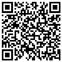 QR Code for bitcoin:bitcoin:bitcoin:bitcoin:bitcoin:3E2vb2jpy6MfREMPFynBq7Yp4EU4BKUVRs