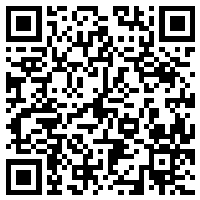 QR Code for bitcoin:bitcoin:bitcoin:bitcoin:bitcoin:3E2w5Rh8wopkGhESZXb6f8qNE9XtrThw1e