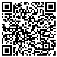 QR Code for bitcoin:bitcoin:bitcoin:bitcoin:bitcoin:3E35WPC85Kan2mo394qGGT91DATnr75n7y