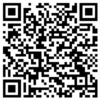 QR Code for bitcoin:bitcoin:bitcoin:bitcoin:bitcoin:3E37PQq6MBs8fPRumen3QhrYa3f4Bre9AP