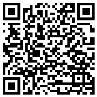QR Code for bitcoin:bitcoin:bitcoin:bitcoin:bitcoin:3E3EeWHfKte8sdiMdGZmP8mFePJn2fCFSg