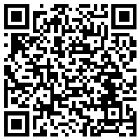 QR Code for bitcoin:bitcoin:bitcoin:bitcoin:bitcoin:3E3KT3VwLMEoEVeLPVAh8HPhdoCqsga2Jy
