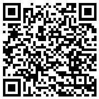 QR Code for bitcoin:bitcoin:bitcoin:bitcoin:bitcoin:3E3RHVkJBCLqDy1Q7ASWmskkWDKZpykiq3