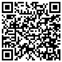 QR Code for bitcoin:bitcoin:bitcoin:bitcoin:bitcoin:3E3Ud5GgfMMbAPwq3Mw3C7KbMCcaRZEsP7