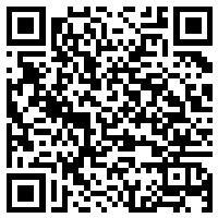 QR Code for bitcoin:bitcoin:bitcoin:bitcoin:bitcoin:3E3akzviSubkPdfF64FoTy8UJvdZyiRSLK