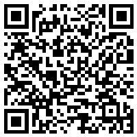 QR Code for bitcoin:bitcoin:bitcoin:bitcoin:bitcoin:3E3eT5yp4AhQfpyKymrPTJCoByfSjA3P46