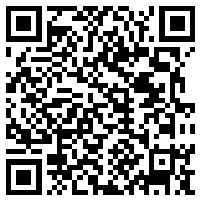 QR Code for bitcoin:bitcoin:bitcoin:bitcoin:bitcoin:3E3yfR3UXFTws7eFAG4M8FXDMv6zWcJGhK