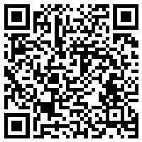 QR Code for bitcoin:bitcoin:bitcoin:bitcoin:bitcoin:3E42rQs2sJhMEKLZFfZnPSd5VRVa4VfoWH