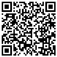 QR Code for bitcoin:bitcoin:bitcoin:bitcoin:bitcoin:3E43in77cJHafXZbxA79ef3WMsrVGsdNab