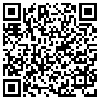 QR Code for bitcoin:bitcoin:bitcoin:bitcoin:bitcoin:3E49RGNSWEXHfcu3DXzkSbERBACbETkDkY