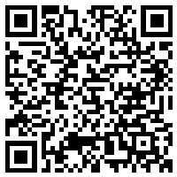 QR Code for bitcoin:bitcoin:bitcoin:bitcoin:bitcoin:3E4AAHRB6aKrc7DTooJsCH8PqYVFqQK6g4
