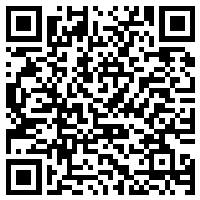 QR Code for bitcoin:bitcoin:bitcoin:bitcoin:bitcoin:3E4D7wsRT3WVBL9HzMBEHda1zPxdpsyjSw