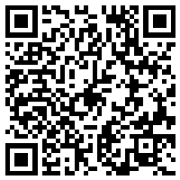 QR Code for bitcoin:bitcoin:bitcoin:bitcoin:bitcoin:3E4DFYVptnu6vbZk5oDVw8vPSMnagq5qPB