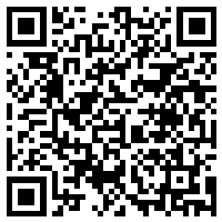 QR Code for bitcoin:bitcoin:bitcoin:bitcoin:bitcoin:3E4FkxBJivfEfSqVsX3tCoxNtwo63VBexC