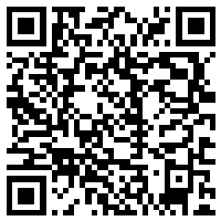 QR Code for bitcoin:bitcoin:bitcoin:bitcoin:bitcoin:3E4Ft6xKzgDdewSWFpDnphvjhwGE2SC3Nt