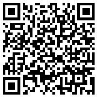 QR Code for bitcoin:bitcoin:bitcoin:bitcoin:bitcoin:3E4GihPyWx8yrjsSpkmpMeTpEpe3zdLjH5