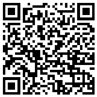 QR Code for bitcoin:bitcoin:bitcoin:bitcoin:bitcoin:3E4SLceoh1B17cAVkfaiDpb2mdmjkwKuVD