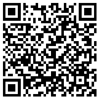 QR Code for bitcoin:bitcoin:bitcoin:bitcoin:bitcoin:3E4TG9STBEH4w6yEQMYd6PyFnshPtqKQeu