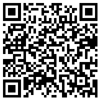 QR Code for bitcoin:bitcoin:bitcoin:bitcoin:bitcoin:3E4aX252mUXaMGkYB8tynzqteStaNWbPSE