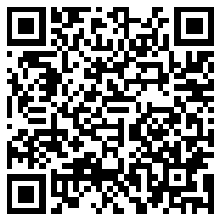 QR Code for bitcoin:bitcoin:bitcoin:bitcoin:bitcoin:3E4bByHjaVL2WSkhFXGsKYAViRGwMVaSpN