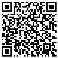 QR Code for bitcoin:bitcoin:bitcoin:bitcoin:bitcoin:3E4bZiGdb3YuLovAHXaTsc7ozkTtegMM4G