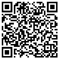 QR Code for bitcoin:bitcoin:bitcoin:bitcoin:bitcoin:3E4mudGf3Q99CCE795QcHTG9X6qKPCCxr8