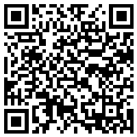 QR Code for bitcoin:bitcoin:bitcoin:bitcoin:bitcoin:3E4uSzwGkrFYFfXNHrRuTdHAB25AMDBm2y