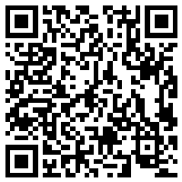QR Code for bitcoin:bitcoin:bitcoin:bitcoin:bitcoin:3E59MDpXjHCMQrnfYQfrNiPWMRQPsPoijN