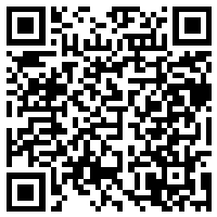 QR Code for bitcoin:bitcoin:bitcoin:bitcoin:bitcoin:3E5AtuaMSqqeD6Sqv862sPLVSy4KfcvoQz