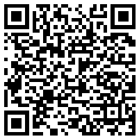 QR Code for bitcoin:bitcoin:bitcoin:bitcoin:bitcoin:3E5DnM21xT4Q14VFofD4dfx6Tb15F7FTMF
