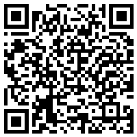 QR Code for bitcoin:bitcoin:bitcoin:bitcoin:bitcoin:3E5GSq1U1Fy4pb8XRonYM2a4RPasAACRpF