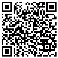 QR Code for bitcoin:bitcoin:bitcoin:bitcoin:bitcoin:3E5HCKQ9RMhGdfuPPDVQ1L9torH4SSEdYd