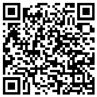 QR Code for bitcoin:bitcoin:bitcoin:bitcoin:bitcoin:3E5Heem2vvEWxtgT23YNqR1h2aaPMxAtvU