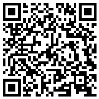 QR Code for bitcoin:bitcoin:bitcoin:bitcoin:bitcoin:3E5NetPkmCECRFmepWbK5xYqqqdvv2dXAP
