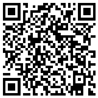 QR Code for bitcoin:bitcoin:bitcoin:bitcoin:bitcoin:3E5YXVZaeG9dj1cmsBASBH8FR3b3BTVMZ5
