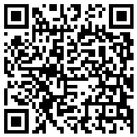 QR Code for bitcoin:bitcoin:bitcoin:bitcoin:bitcoin:3E5YsHnaxbLXiiteqyAkaBWjQJF9AztoWr