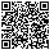 QR Code for bitcoin:bitcoin:bitcoin:bitcoin:bitcoin:3E5amXtyqavLSV7ddmcas64nV2kcN3vdGL