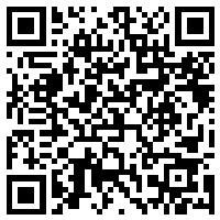 QR Code for bitcoin:bitcoin:bitcoin:bitcoin:bitcoin:3E5coAwKuGmcgeLR7kXdmP9XaxdSpKjYQQ