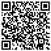 QR Code for bitcoin:bitcoin:bitcoin:bitcoin:bitcoin:3E5eVueCEvesqAiSEJfRrhPyWTvsMd3RHG