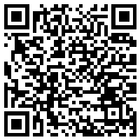 QR Code for bitcoin:bitcoin:bitcoin:bitcoin:bitcoin:3E5ebsc8NF3PyW1TG3mkKhj7Ba6A72bMbS