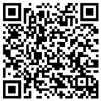 QR Code for bitcoin:bitcoin:bitcoin:bitcoin:bitcoin:3E5hc3Tj6apyoAzPhhwEMoGMwVHMkaECZZ