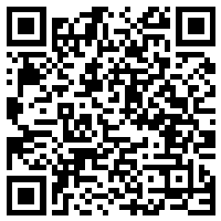 QR Code for bitcoin:bitcoin:bitcoin:bitcoin:bitcoin:3E5i72CwhYPoWfCt1DvY8BctJs2AMJvDoA