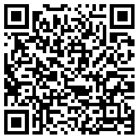 QR Code for bitcoin:bitcoin:bitcoin:bitcoin:bitcoin:3E5kvVc3pvYAjFdrmrA1mFSniuadwKV3SS