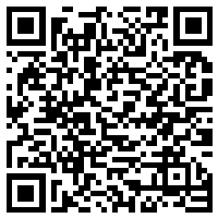 QR Code for bitcoin:bitcoin:bitcoin:bitcoin:bitcoin:3E5mXF56aJjPL2wdFaXSyeafYSGtK2sofV