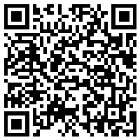 QR Code for bitcoin:bitcoin:bitcoin:bitcoin:bitcoin:3E5ss3YASvmTaEy4zHo8ZCMcfXfDCErctw