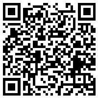 QR Code for bitcoin:bitcoin:bitcoin:bitcoin:bitcoin:3E5wp8kbrxmiUSExyp2H1jef2KmFreh8tu
