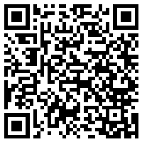 QR Code for bitcoin:bitcoin:bitcoin:bitcoin:bitcoin:3E62jmHTBLdn8TUH8qcP7J7Em7GJWM7jhb