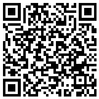 QR Code for bitcoin:bitcoin:bitcoin:bitcoin:bitcoin:3E64pSpD4uLmJUYW9sdHGhGS861HEWPJut